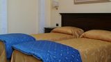 Wellness Hotel Principe di Fitalia Room