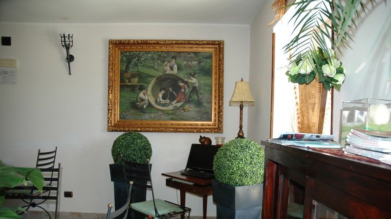 <b>Wellness Hotel Principe di Fitalia Recreation</b>. Images powered by <a href="https://www.leonardoworldwide.com/" title="Leonardo Worldwide" target="_blank">Leonardo</a>.