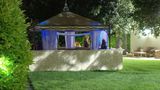 Wellness Hotel Principe di Fitalia Spa