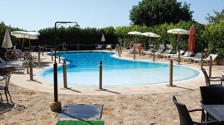 <b>Wellness Hotel Principe di Fitalia Pool</b>. Images powered by <a href="https://www.leonardoworldwide.com/" title="Leonardo Worldwide" target="_blank">Leonardo</a>.