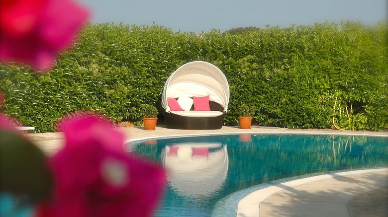 <b>Wellness Hotel Principe di Fitalia Pool</b>. Images powered by <a href="https://www.leonardoworldwide.com/" title="Leonardo Worldwide" target="_blank">Leonardo</a>.