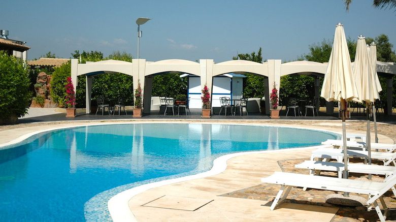 <b>Wellness Hotel Principe di Fitalia Pool</b>. Images powered by <a href="https://www.leonardoworldwide.com/" title="Leonardo Worldwide" target="_blank">Leonardo</a>.