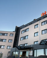 Hotel San Luigi