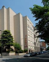Residence Torino 1