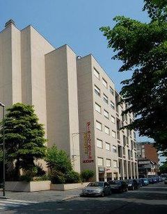 Residence Torino 1