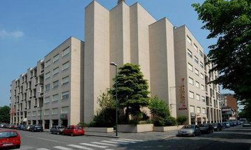 Residence Torino 1