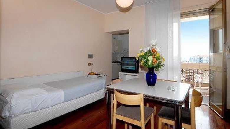 <b>Residence Torino 1 Room</b>. Images powered by <a href="https://www.leonardoworldwide.com/" title="Leonardo Worldwide" target="_blank">Leonardo</a>.