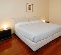 Residence Torino 1 Room
