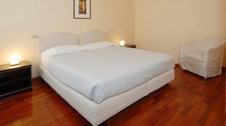 <b>Residence Torino 1 Room</b>. Images powered by <a href="https://www.leonardoworldwide.com/" title="Leonardo Worldwide" target="_blank">Leonardo</a>.