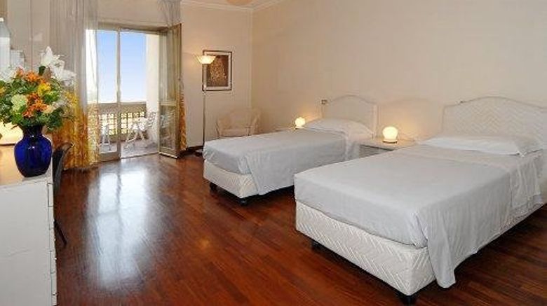 <b>Residence Torino 1 Room</b>. Images powered by <a href="https://www.leonardoworldwide.com/" title="Leonardo Worldwide" target="_blank">Leonardo</a>.
