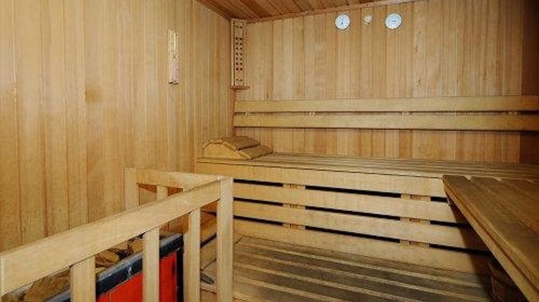 <b>Residence Torino 1 Health Club</b>. Images powered by <a href="https://www.leonardoworldwide.com/" title="Leonardo Worldwide" target="_blank">Leonardo</a>.