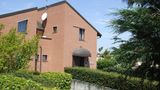 <b>Serravalle Golf Hotel Exterior</b>. Images powered by <a href="https://www.leonardoworldwide.com/" title="Leonardo Worldwide" target="_blank">Leonardo</a>.