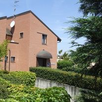 Serravalle Golf Hotel