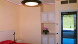 <b>Serravalle Golf Hotel Room</b>. Images powered by <a href="https://www.leonardoworldwide.com/" title="Leonardo Worldwide" target="_blank">Leonardo</a>.