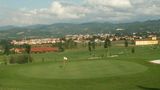 <b>Serravalle Golf Hotel Golf</b>. Images powered by <a href="https://www.leonardoworldwide.com/" title="Leonardo Worldwide" target="_blank">Leonardo</a>.