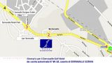 <b>Serravalle Golf Hotel Other</b>. Images powered by <a href="https://www.leonardoworldwide.com/" title="Leonardo Worldwide" target="_blank">Leonardo</a>.