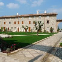Golf Hotel Spa and Resort San Vigilio