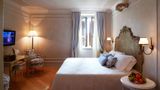 Golf Hotel Spa and Resort San Vigilio Room