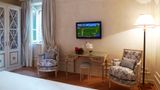 Golf Hotel Spa and Resort San Vigilio Room