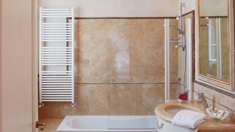 Golf Hotel Spa and Resort San Vigilio Other