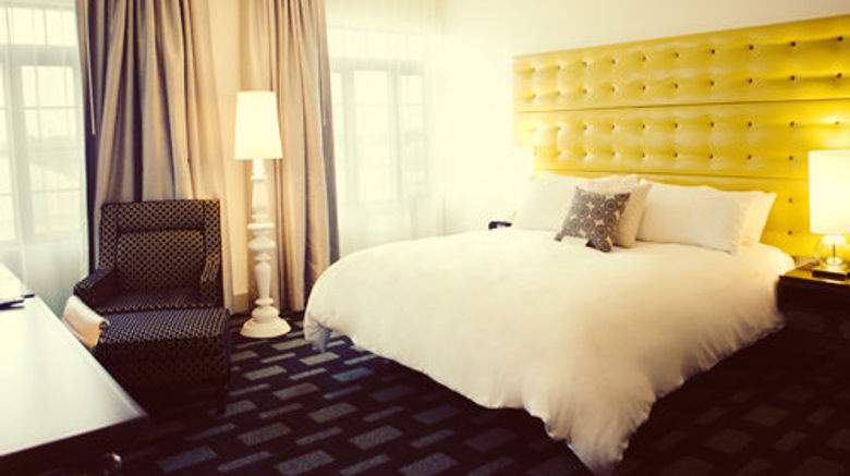 <b>The Padre Hotel Room</b>. Images powered by <a href="https://www.leonardoworldwide.com/" title="Leonardo Worldwide" target="_blank">Leonardo</a>.