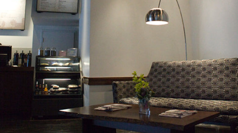 <b>The Padre Hotel Restaurant</b>. Images powered by <a href="https://www.leonardoworldwide.com/" title="Leonardo Worldwide" target="_blank">Leonardo</a>.