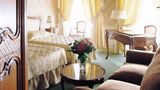 <b>D'Angleterre Hotel Room</b>. Images powered by <a href="https://www.leonardoworldwide.com/" title="Leonardo Worldwide" target="_blank">Leonardo</a>.