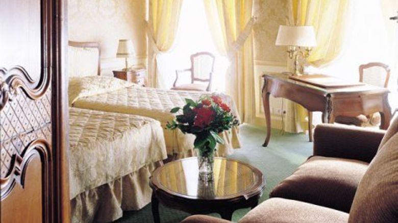 <b>D'Angleterre Hotel Room</b>. Images powered by <a href="https://www.leonardoworldwide.com/" title="Leonardo Worldwide" target="_blank">Leonardo</a>.