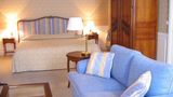 <b>D'Angleterre Hotel Room</b>. Images powered by <a href="https://www.leonardoworldwide.com/" title="Leonardo Worldwide" target="_blank">Leonardo</a>.