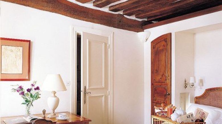 <b>D'Angleterre Hotel Room</b>. Images powered by <a href="https://www.leonardoworldwide.com/" title="Leonardo Worldwide" target="_blank">Leonardo</a>.