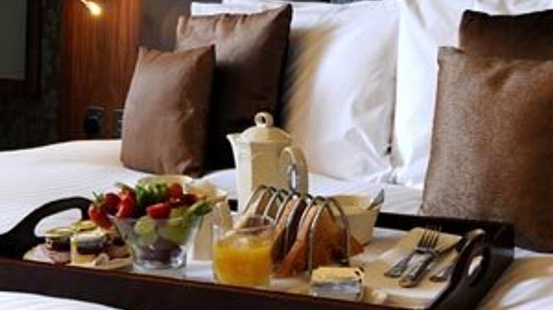 <b>Hampton House Room</b>. Images powered by <a href="https://www.leonardoworldwide.com/" title="Leonardo Worldwide" target="_blank">Leonardo</a>.