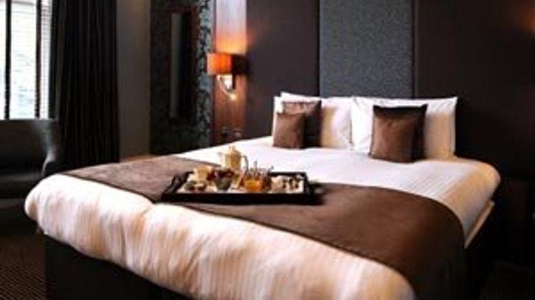 <b>Hampton House Room</b>. Images powered by <a href="https://www.leonardoworldwide.com/" title="Leonardo Worldwide" target="_blank">Leonardo</a>.