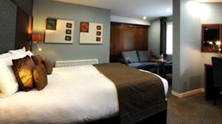 <b>Hampton House Room</b>. Images powered by <a href="https://www.leonardoworldwide.com/" title="Leonardo Worldwide" target="_blank">Leonardo</a>.
