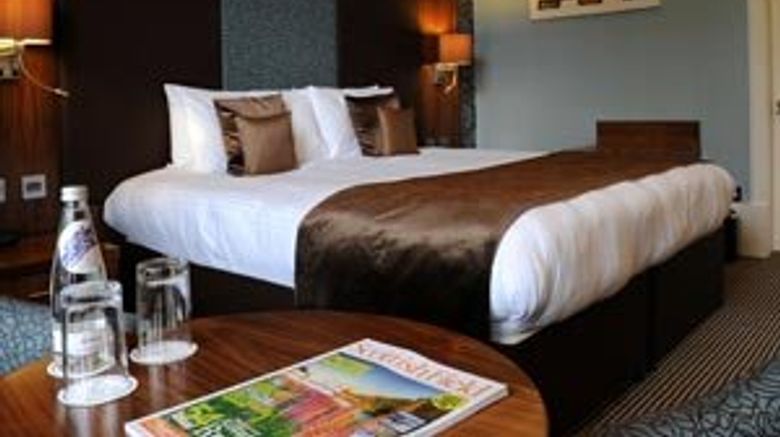 <b>Hampton House Room</b>. Images powered by <a href="https://www.leonardoworldwide.com/" title="Leonardo Worldwide" target="_blank">Leonardo</a>.