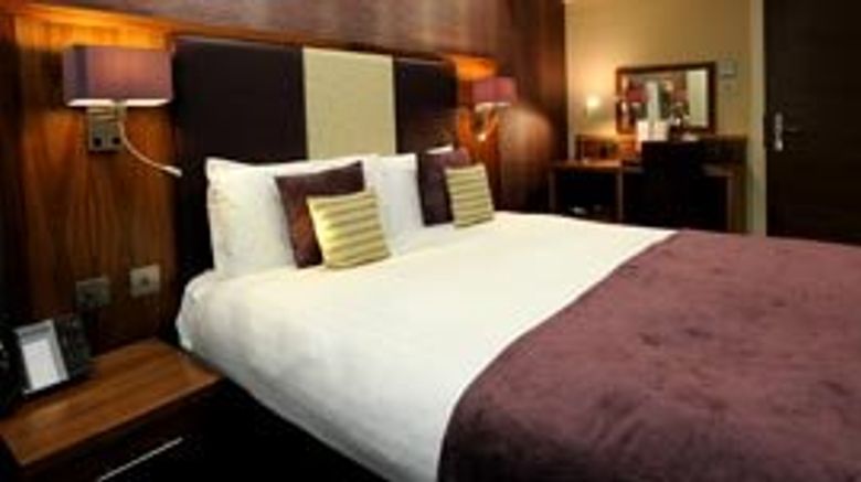 <b>Hampton House Room</b>. Images powered by <a href="https://www.leonardoworldwide.com/" title="Leonardo Worldwide" target="_blank">Leonardo</a>.