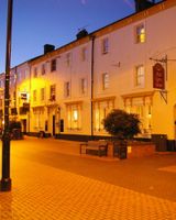 Red Lion Hotel