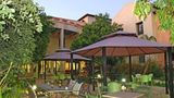 Savyonei Hagalil Hotel Exterior