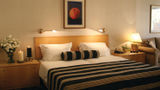 The Seasons Hotel Suite
