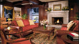 <b>Harborside Hotel, Spa & Marina Lobby</b>. Images powered by <a href="https://www.leonardoworldwide.com/" title="Leonardo Worldwide" target="_blank">Leonardo</a>.