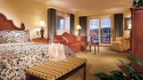 <b>Harborside Hotel, Spa & Marina Room</b>. Images powered by <a href="https://www.leonardoworldwide.com/" title="Leonardo Worldwide" target="_blank">Leonardo</a>.