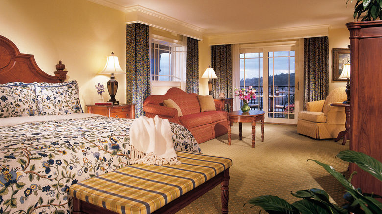 <b>Harborside Hotel, Spa & Marina Room</b>. Images powered by <a href="https://www.leonardoworldwide.com/" title="Leonardo Worldwide" target="_blank">Leonardo</a>.