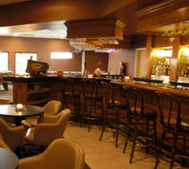Reserve at Cedar Lodge Recreation
