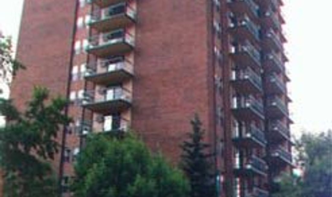 ExecSuite Luxury Furnished Apartments Suite