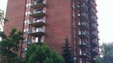 ExecSuite Luxury Furnished Apartments Suite