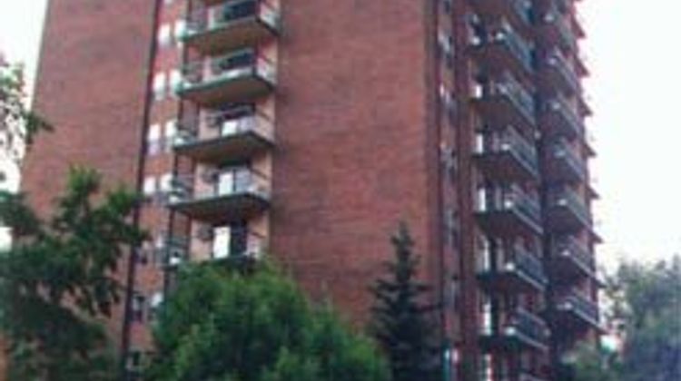 ExecSuite Luxury Furnished Apartments Suite