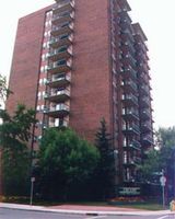 ExecSuite Luxury Furnished Apartments