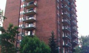 ExecSuite Luxury Furnished Apartments