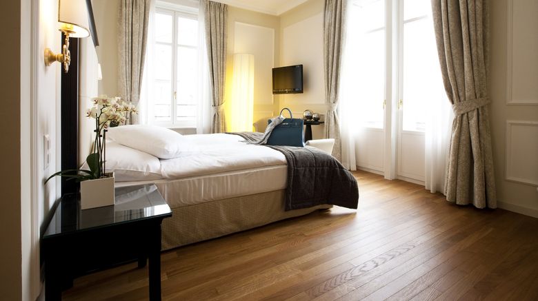<b>Le Chateau d'Ouchy Hotel Other</b>. Images powered by <a href="https://www.leonardoworldwide.com/" title="Leonardo Worldwide" target="_blank">Leonardo</a>.