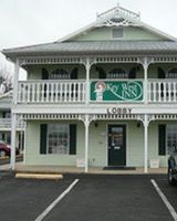 Key West Inn