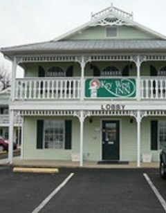 Key West Inn